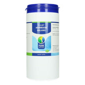 PUUR Hormone Balance Horse and Pony PUUR Hormone Balance Horse and Pony