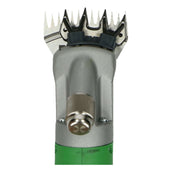 Constanta4 Sheep Shearing Machine Constanta4 Sheep Shearing Machine