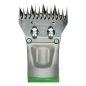 Constanta4 Sheep Shearing Machine Constanta4 Sheep Shearing Machine