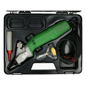 Constanta4 Sheep Shearing Machine Constanta4 Sheep Shearing Machine