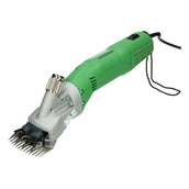 Constanta4 Sheep Shearing Machine Constanta4 Sheep Shearing Machine