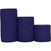 Kerbl Cohesive Bandage Equilastic 4,5m Purple Kerbl Cohesive Bandage Equilastic 4,5m Purple