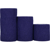 Kerbl Cohesive Bandage Equilastic 4,5m Purple Kerbl Cohesive Bandage Equilastic 4,5m Purple