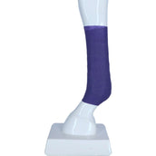 Kerbl Cohesive Bandage Equilastic 4,5m Purple Kerbl Cohesive Bandage Equilastic 4,5m Purple