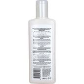 Gottlieb Poodle Shampoo Apricot Gottlieb Poodle Shampoo Apricot