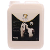 Excellent Hi Gloss Spray Excellent Hi Gloss Spray