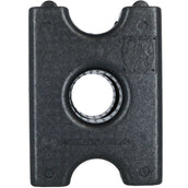 Excellent Jumping Block Horse Cube Excellent Jumping Block Horse Cube