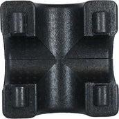 Excellent Jumping Block Horse Cube Excellent Jumping Block Horse Cube