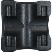 Excellent Jumping Block Horse Cube Excellent Jumping Block Horse Cube