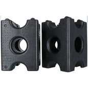 Excellent Jumping Block Horse Cube Excellent Jumping Block Horse Cube