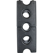 Excellent Jumping Block Horse Cube Excellent Jumping Block Horse Cube