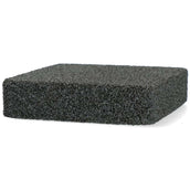 Agradi Super groom block Agradi Super groom block