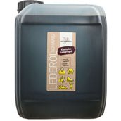 Bense & Eicke Leather Oil Black Bense & Eicke Leather Oil Black