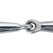 Harry's Horse Eggbut Snaffle Lightweight Harry's Horse Eggbut Snaffle Lightweight