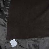 Premiere Rain Rug All Year 600D 0g Dress Blue Premiere Rain Rug All Year 600D 0g Dress Blue