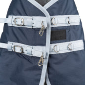 Premiere Rain Rug All Year 600D 0g Dress Blue Premiere Rain Rug All Year 600D 0g Dress Blue