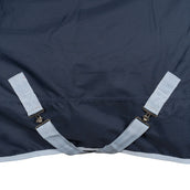Premiere Rain Rug All Year 600D 0g Dress Blue Premiere Rain Rug All Year 600D 0g Dress Blue