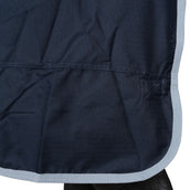 Premiere Rain Rug All Year 600D 0g Dress Blue Premiere Rain Rug All Year 600D 0g Dress Blue