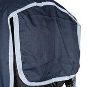 Premiere Rain Rug All Year 600D 0g Dress Blue Premiere Rain Rug All Year 600D 0g Dress Blue