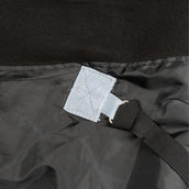 Premiere Rain Rug All Year 600D 0g Dress Blue Premiere Rain Rug All Year 600D 0g Dress Blue