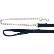 Premiere Rope Super Soft Blue Premiere Rope Super Soft Blue