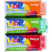 Likit Horses Strips Treat Likit Horses Strips Treat