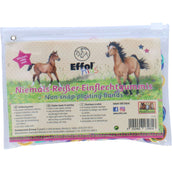 Effol Mane Elastic Rainbow Effol Mane Elastic Rainbow