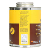 Effax Leather Oil Effax Leather Oil