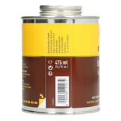 Effax Leather Oil Effax Leather Oil