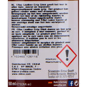 Effax Roll Stick Leather-Grip Effax Roll Stick Leather-Grip