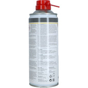 Wahl Blade Ice Spray Wahl Blade Ice Spray