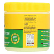 Effol Hoof Ointment Hoof Soft Effol Hoof Ointment Hoof Soft