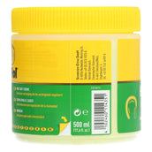 Effol Hoof Ointment Hoof Soft Effol Hoof Ointment Hoof Soft