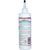 Absorbine Hoof Lotion Hooflex Frog&Sole Care Absorbine Hoof Lotion Hooflex Frog&Sole Care