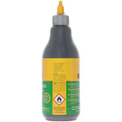 Effol Hair Root Lotion Effol Hair Root Lotion