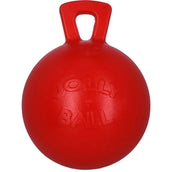 Jolly Ball Play Ball Vanilla scent/Orange Jolly Ball Play Ball Vanilla scent/Orange