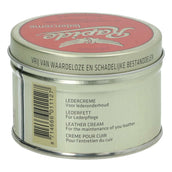 Rapide Leather-grease Blank Rapide Leather-grease Blank