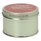 Rapide Leather-grease Blank Rapide Leather-grease Blank