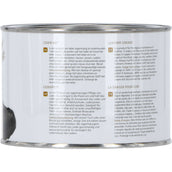 Rapide Leather-grease Brown Rapide Leather-grease Brown