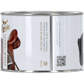 Rapide Leather-grease Brown Rapide Leather-grease Brown