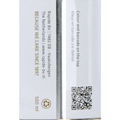 Rapide Leather-grease Brown Rapide Leather-grease Brown