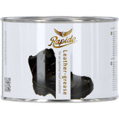 Rapide Leather-grease Brown Rapide Leather-grease Brown
