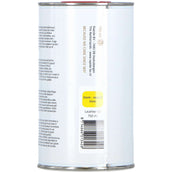 Rapide Leather Oil Blank Rapide Leather Oil Blank