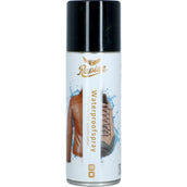 Rapide Anti-Rain Spray Imp Rapide Anti-Rain Spray Imp