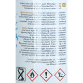 Rapide Anti-Rain Spray Imp Rapide Anti-Rain Spray Imp