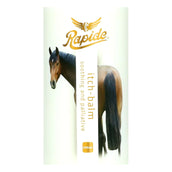 Rapide Itch Balm Rapide Itch Balm