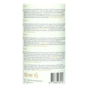 Rapide Itch Balm Rapide Itch Balm