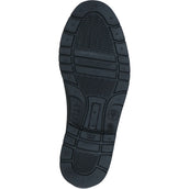 Harry's Horse Jodhpur Boots Black Harry's Horse Jodhpur Boots Black