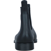 Harry's Horse Jodhpur Boots Black Harry's Horse Jodhpur Boots Black