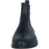 Harry's Horse Jodhpur Boots Black Harry's Horse Jodhpur Boots Black